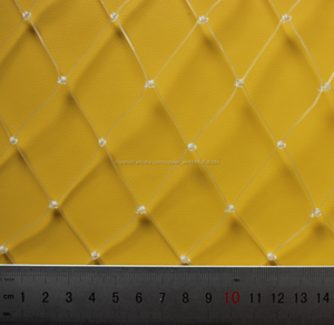 <span class=keywords><strong>MALLA</strong></span> <span class=keywords><strong>INVISIBLE</strong></span> <span class=keywords><strong>PARA</strong></span> BALCÓN - Product Image 6