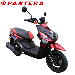 Scooter à essence pas cher de Chine, moto 49cc, cyclomoteur à <span class=keywords><strong>vendre</strong></span> - Product Image 4
