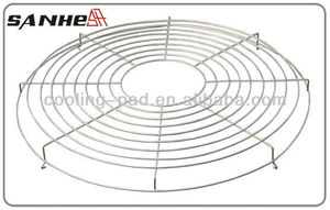Casa de ganado del ventilador de enfriamiento; las aves de corral casa soplador de aire; colgando del ventilador <span class=keywords><strong>con</strong></span> <span class=keywords><strong>ae</strong></span> - Product Image 2