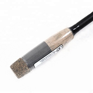 Caña de Pescar Giratoria Marcone Medium Spin 210cm 10-25g, Caña de Pescar de Carbono - Product Image 6