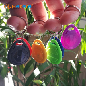 Có thể ghi T5577 <span class=keywords><strong>key</strong></span> fob <span class=keywords><strong>tag</strong></span>, <span class=keywords><strong>rfid</strong></span> t5577 125 khz - Product Image 6