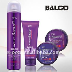 Meilleurs hommes de qualité cheveux cire coiffante, hair shine <span class=keywords><strong>wax</strong></span> - Product Image 1
