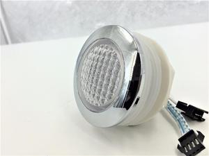 Lámpara de vapor a prueba de agua, luces led para <span class=keywords><strong>sauna</strong></span>, luz led de <span class=keywords><strong>sauna</strong></span> - Product Image 4