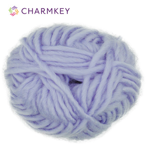 Fil en vente gros épais en vrac <span class=keywords><strong>laine</strong></span> d'Islande tricot à la main 100% fil <span class=keywords><strong>de</strong></span> <span class=keywords><strong>laine</strong></span> pour <span class=keywords><strong>laine</strong></span> d'Islande texturée - Product Image 4