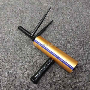 Rilevatore <span class=keywords><strong>di</strong></span> Metalli AKS 3D per <span class=keywords><strong>Caccia</strong></span> al Tesoro, Lunga Portata, per Oro e Diamanti, Macchinario per la Ricerca dell'Oro - Product Image 5