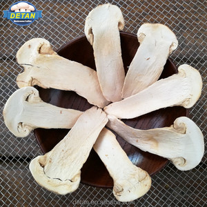 מחיר Detan ההקפאה יבשה פטריות Matsutake יצוא - Product Image 2