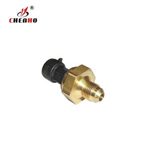 EBP निकास वापस दबाव सेंसर 1850352C2 - Product Image 3