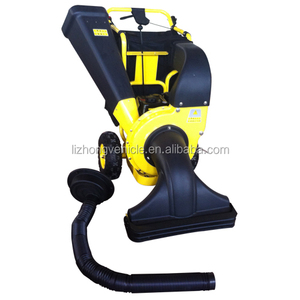 Dreame — <span class=keywords><strong>aspirateur</strong></span> à <span class=keywords><strong>feuilles</strong></span> autonome de 6,5 hp, <span class=keywords><strong>meilleur</strong></span> appareil à main, pour <span class=keywords><strong>feuilles</strong></span>, bricolage - Product Image 3