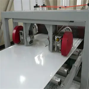 Hips Plastic Sheet Clear Hips Plastic Sheet For Vacuum Forming 1mm Thick Food Grade Plastic PS/PP/HIPS Sheet