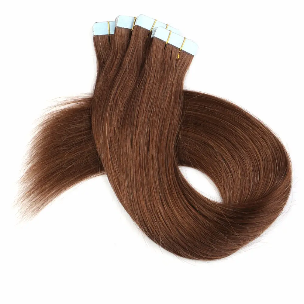 soft thick feeling comfortable brazilian hair distributors short brazilian hair human hair tic tac