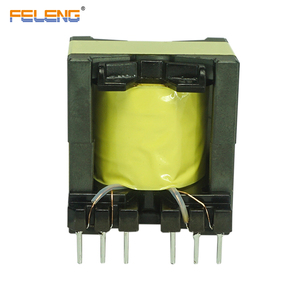 Ferrite Core Pq3535 Smps Micro Tần Số Cao Biến Áp - Product Image 3