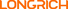 Dongguan Longrich Electronic Co., Ltd. logo