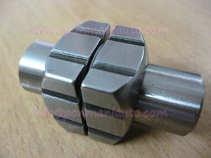 ชุดเลื่อนของแท้ Bajaj สามล้อสำหรับไนจีเรีย - Product Image 3