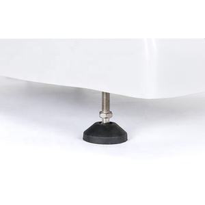 عالية الجودة <span class=keywords><strong>M</strong></span>-1 المواد المعدنية فحص المعادن عينة ماكينة الطحن الصانع - Product Image 6