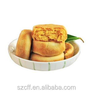 Essence d'huile végétale <span class=keywords><strong>saveur</strong></span> industrielle <span class=keywords><strong>saveur</strong></span> de carotte pour les additifs alimentaires - Product Image 3