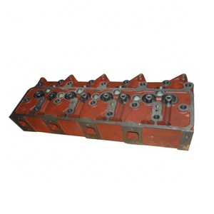 Weichai radiador de motor diesel, k4100 k4102 lr4105 lr4108 - Product Image 6