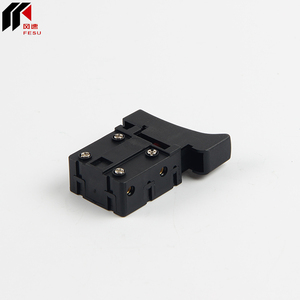FS056A Alta Qualità <span class=keywords><strong>hitachi</strong></span> 180 electric tool <span class=keywords><strong>martello</strong></span> interruttore - Product Image 3