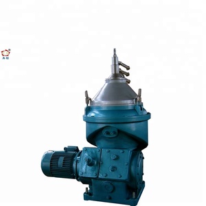 Gebruikt schip olie recycling systeem transformator schip olie <span class=keywords><strong>purifier</strong></span> - Product Image 2