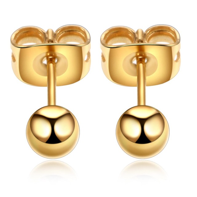 Oro