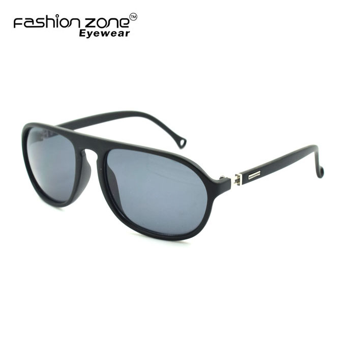 Promozione italian, Shopping online per italian promozionali - falso  occhiali da sole firmati.alibaba.com