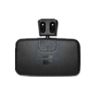1614022 1669573 1425124 Depehr D AF XF105 Pièces de carrosserie de camion européen <span class=keywords><strong>Tracteur</strong></span> Rétroviseur extérieur - Product Image 3