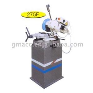 manual de sierra circular de metal - Product Image 1