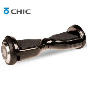 New Style Hot Sale Customize 300w Electric Motors Mini Electric Skateboard Cheap Smart Balance Off Road <strong>Hoverboard</strong> - Product Image 2