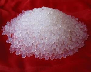 블루 오렌지 실리카 젤 <span class=keywords><strong>Desiccant</strong></span> 1-3mm 2 5mm 4 6mm 전원 변압기