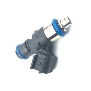 フローマッチ1300cc燃料インジェクターLS3LS7 LSAはデータシート付きのC6Z06に適合 - Product Image 4