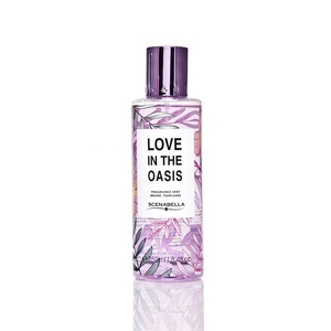 Brume corporelle parfumée fine 250 ml pour femme – Prix de gros abordable - Product Image 2