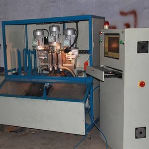 Bajo Precio Kits de reparación de frenos de WVA29162 para la pastilla de freno del camión - Product Image 3