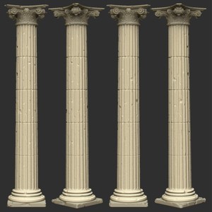 <span class=keywords><strong>Colonne</strong></span> en <span class=keywords><strong>marbre</strong></span> naturel <span class=keywords><strong>de</strong></span> style romain pour la décoration <span class=keywords><strong>de</strong></span> la maison <span class=keywords><strong>à</strong></span> <span class=keywords><strong>vendre</strong></span> - Product Image 1