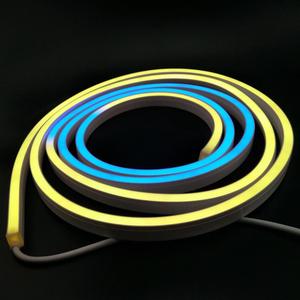 360องศา <span class=keywords><strong>DMX</strong></span> <span class=keywords><strong>RGB</strong></span> <span class=keywords><strong>Led</strong></span> <span class=keywords><strong>Rgb</strong></span> นำพิกเซลไฟ Tls300นีออน Flex แสง - Product Image 2