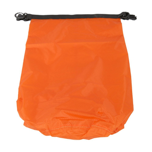 Woqi Ultimate Dry Sack Three-Packl, paquete de escalada <span class=keywords><strong>salvaje</strong></span> al aire libre saco seco bolsa de nylon impermeable - Product Image 6