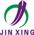 Ningbo Xikou Jinxing Wood-Products Co., Ltd. logo