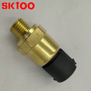 Interruptor Térmico Automático de Temperatura SKTOO 61311378073 para <span class=keywords><strong>BMW</strong></span>, Ventilador de Refrigeración (Sistema de Refrigeración) - Product Image 3