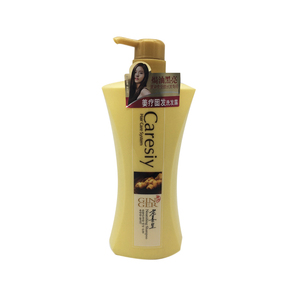 <span class=keywords><strong>PH</strong></span> <span class=keywords><strong>Neutro</strong></span> naturale <span class=keywords><strong>Shampoo</strong></span>, L'equilibrio del <span class=keywords><strong>PH</strong></span> Formula <span class=keywords><strong>Shampoo</strong></span> Vegetariano e Nessun Animale Test - Product Image 5