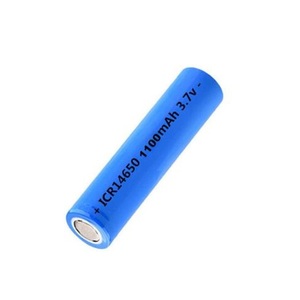 3.7 볼트 1100 미리암페르하우어 li-ion <span class=keywords><strong>battery</strong></span> 팩 3.7 볼트 <span class=keywords><strong>14650</strong></span> 의 rc 헬리콥터 ion <span class=keywords><strong>battery</strong></span> 3.7 볼트 1100 미리암페르하우어 <span class=keywords><strong>battery</strong></span> 대 한 gps
