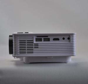 GP9 Di Động Giá Rẻ Điện Thoại Máy Chiếu Trung Quốc Điện Thoại Di Động 4 K LED Chiếu - Product Image 2