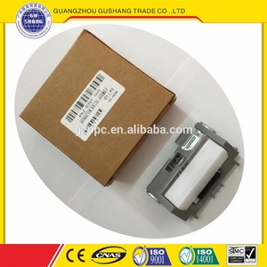 Conjunto de rodillos de separación de papel para bandeja 2 RM2-5397 para <span class=keywords><strong>HP</strong></span> <span class=keywords><strong>LaserJet</strong></span> <span class=keywords><strong>Pro</strong></span> M402 M403 <span class=keywords><strong>M426</strong></span> M427 FE3-3247-000, en buen estado - Product Image 2