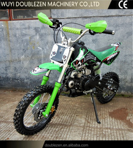 Moto tout-terrain chinoise bon marché pour enfants 50CC <span class=keywords><strong>110CC</strong></span> à vendre - Product Image 5