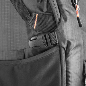 E-IMAGE OSCAR B60 Bolsa de Transporte <span class=keywords><strong>para</strong></span> Cámara, <span class=keywords><strong>Mochila</strong></span> <span class=keywords><strong>para</strong></span> DJI <span class=keywords><strong>Phantom</strong></span> - Product Image 5