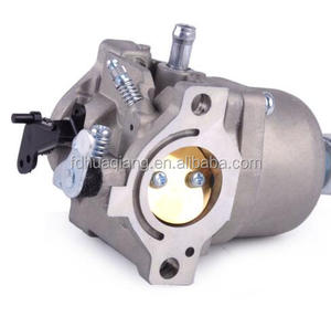 Nuevo carburador 799727 698620 14hp 15HP 16hp 17hp 18hp para Briggs & Stratton CARB <span class=keywords><strong>INTEK</strong></span> - Product Image 4