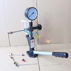 ERIKC common rail memesi validator <span class=keywords><strong>test</strong></span> teşhis aracı bosch memesi <span class=keywords><strong>test</strong></span> makinesi dizel meme <span class=keywords><strong>test</strong></span> ekipmanı - Product Image 2