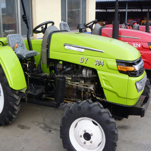 30hp 4wd <span class=keywords><strong>pas</strong></span> <span class=keywords><strong>cher</strong></span> petit tracteur <span class=keywords><strong>agricole</strong></span> <span class=keywords><strong>matériel</strong></span> <span class=keywords><strong>agricole</strong></span> - Product Image 3