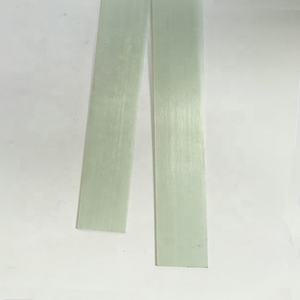 Houtnerf Epoxy Glasvezel Recurve Boog Ledematen - Product Image 4