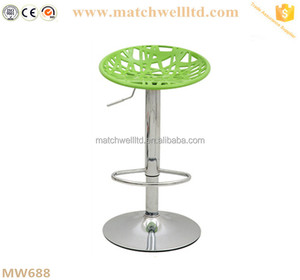 <span class=keywords><strong>Pas</strong></span> <span class=keywords><strong>cher</strong></span> Durable Gamecube Pièces - Product Image 4