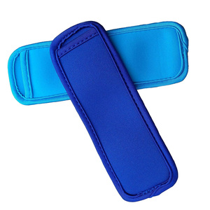 Neoprene מקפיא קרח פופ Cooler חבילת מסיבת פופ שרוול קרח ארטיק מחזיק שרוול - Product Image 5