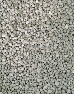 Fertilizante inorgânico do superfosfato do cálcio Ca(H2PO4)2 GTSP P2o5 46% para a agricultura - Product Image 4