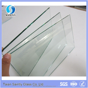 <span class=keywords><strong>Feuille</strong></span> <span class=keywords><strong>de</strong></span> verre flotté trempé transparent 3mm 4mm 5mm 6mm pour fenêtre avec ISO,ccc - Product Image 3